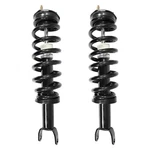 31-118100 Unity Coil Spring Conversion Kits Set Of 2 Front For 1500 Classic Pair. Fixed Price $228.13.
