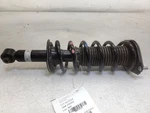 2024-2025 Subaru Impreza Rear Shock Strut 20365FN110. Fixed Price $123.50.