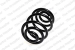 Lesjofors Coil Spring 1999-2003 Saab 9-3 4277819. Fixed Price $100.25.