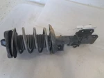 2010 C300 Strut SKU#4415838. Fixed Price $81.70.