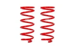 Eibach E30-82-071-03-02. Fixed Price $275.00.