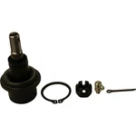 Moog Suspension Ball Joint Fits 2007-2023 Dodge Charger (front Lower Rearward). Fixed Price $56.88.