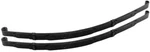 New Southwest Speed Matched Rear Leaf Set,pinto,mustang II,2. Fixed Price $299.99.