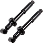 Rear Shock Absorbers Struts 02-05 Ford Explorer Mercury Mountaineer 341327. Fixed Price $108.99.