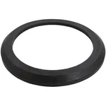 Coil Spring Insulator-strut-mate Monroe 907919. Fixed Price $14.00.
