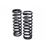 Rare Parts Front Coil Springs 1961-1964 Cadillac Deville Eldorado Series 60/62. Fixed Price $474.99.
