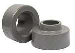 1.6" 40MM Rear Coil Spacer Lift Kit For Toyota Yaris Auris Avensis Corolla Prius. Fixed Price $89.90.