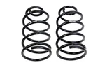 Umi Coil Spring Lowering Kit 4053R 1964-1966 Gm A-body 2". Fixed Price $205.83.
