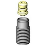 Kyb For Bmw X3 2004-2010 Shocks And Struts Boots Front. Fixed Price $42.92.