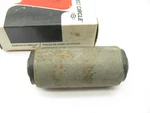 Perfect Circle 274-6528 Front Suspension Leaf Spring Bushing. Fixed Price $17.99.