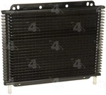 Automatic Transmission Oil Cooler-trans 4 Seasons 53007. Fixed Price $90.24.
