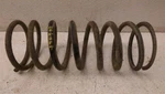 Passenger Right Rear Coil Spring For 69-73 Opel Gt. Fixed Price $49.95.