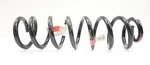 New Oem Ford Front Suspension Coil Spring 5C3Z-5310-K F-250 F-350 F-450 05-24. Fixed Price $134.85.