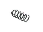 Genuine Mopar Front Coil Spring Right 68391331AB. Fixed Price $102.67.