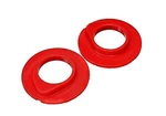 Energy Suspension 4.9108R. Fixed Price $55.10.