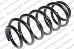 Coil Spring Lesjofors 4275748. Fixed Price $113.95.