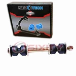 Mevotech Og Front Suspension Stabilizer Bar Link Kit For 1975-1979. Fixed Price $11.51.