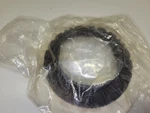 New Genuine Mopar Oem Upper Spring Seat Isolator Caravan Town Country 04721581AA. Fixed Price $20.99.