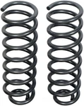 Rr Coil Springs Dorman (oe Solutions) 929-920. Fixed Price $319.23.