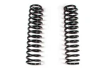Suspension BDS034301 3" Coil Springs For Jeep Xj 84-01/MJ 86-91/ZJ 93-98. Fixed Price $178.95.