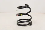 Subaru Wrx Sti Front Coil Spring Genuine Oem 2018-2021. Fixed Price $44.99.
