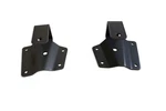 Maxtrac Leaf Spring Lowering Kit - Hangers. Fixed Price $174.37.