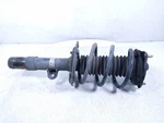 2018-2022 Honda Accord Front Passenger Strut Shock Spring Absorber 51611-TVA-A03. Fixed Price $191.33.