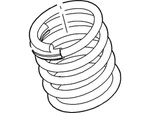 Genuine Ford Coil Spring 9M6Z-5560-C. Fixed Price $68.49.