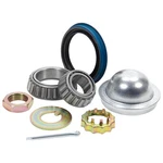 Allstar Performance ALL72309 Wilwood/afco Hybrid Master Bearing Kit. Fixed Price $43.49.
