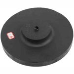 Acdelco 22896518. Fixed Price $36.72.