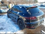 Driver Strut Front With Air Suspension Opt 1BK Fits 15-18 Porsche Macan 1039427. Fixed Price $439.90.