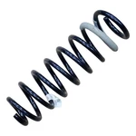 24-25 Jeep Wrangler Front Coil Spring 68605686AA Right Mopar Nto Oem Factory. Fixed Price $53.50.