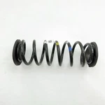 2024 - 2026 Hyundai Kona Fwd Rear Left Side Coil Spring Oem. Fixed Price $50.00.