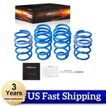 Maxpeedingrods Lowering Springs For Honda Accord 2018-2025 1.3". Fixed Price $220.99.