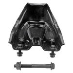 For Chevy Tahoe 1995-1999 Dorman Rear Leaf Spring Hanger. Fixed Price $91.38.