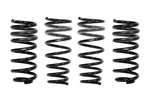 Eibach Prokit Lowering Springs For 19-25 Bmw G20 330I Xdrive & M340I -1.2"/-1.2". Fixed Price $199.00.