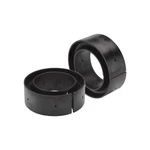 Supersprings CSS-1094 Sumosprings Coil. Fixed Price $175.99.