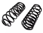 Genuine Gm F Spring Set 88996850. Fixed Price $78.57.