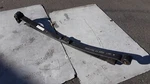 2007-2021 Mercedes-benz Sprinter 2500 W907 Rear Side Double Leaf Spring Oem. Fixed Price $145.00.