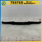 05-13 Chevy Corvette C6 Base Suspension Rear Mono Leaf Spring Oem. Fixed Price $96.36.