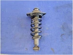 2010-2015 Chevrolet Camaro Ss Driver Left Rear Shock Spring Suspension 2783. Fixed Price $67.49.