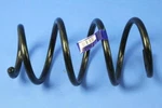 Coil Spring Mopar 68230364AB. Fixed Price $141.79.