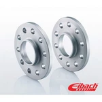 Eibach For Bmw 525I/530I/545I 04-07 Pro-spacer 12MM Spacer/bolt Pattern 5X120. Fixed Price $201.76.