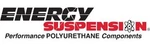 Energy Suspension 14.2102R Leaf Spring Bushing Fits: 1987-1993 Isuzu Trooper. Fixed Price $51.88.