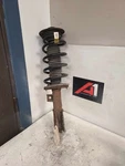 08 09 Saturn Vue Strut Assembly Left Front Driver. Fixed Price $97.99.
