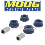 Moog Front Suspension Track Bar Bushing For 2003-2007 Dodge Ram 2500 Jq. Fixed Price $30.78.