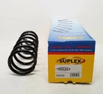 35430 Suplex Quality Suspension Coil Spring - Single. Fixed Price $61.07.