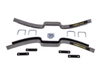 Hellwig 9703 Leaf Helper Spring. Fixed Price $344.50.