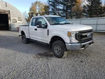 (local Pickup Only) Rear Leaf Spring Fits 20-22 Ford F250SD 1625244. Fixed Price $118.65.