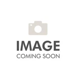 For Bmw (1995-1999) Coil Spring Heavy Duty Rear Left Right Pc) Mubea. Fixed Price $92.90.